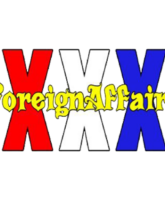 Foreignaffairsxxx-200×200