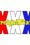 Foreignaffairsxxx-200×200