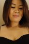 Hot-Thai-MILF-Booty-Call-in-black-dress-comes-over-for-sex